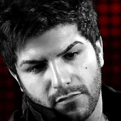 دانلود آهنگ کنسل 2